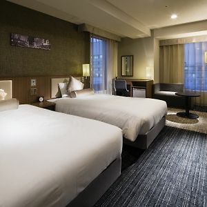 Kamer met Twee Aparte Bedden